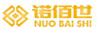 {dede:global.cfg_webname/}